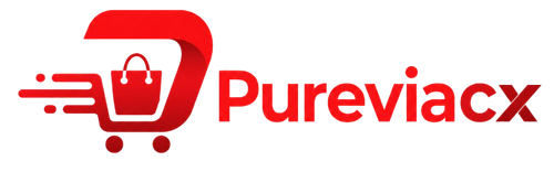 pureviacx